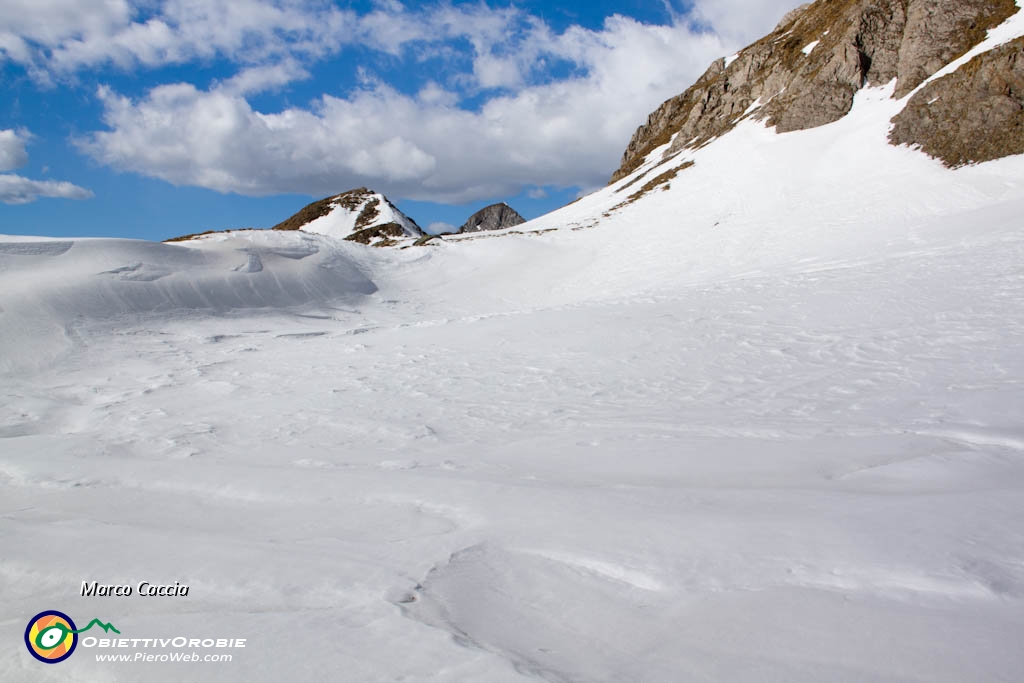 41_Neve e cielo blu.JPG